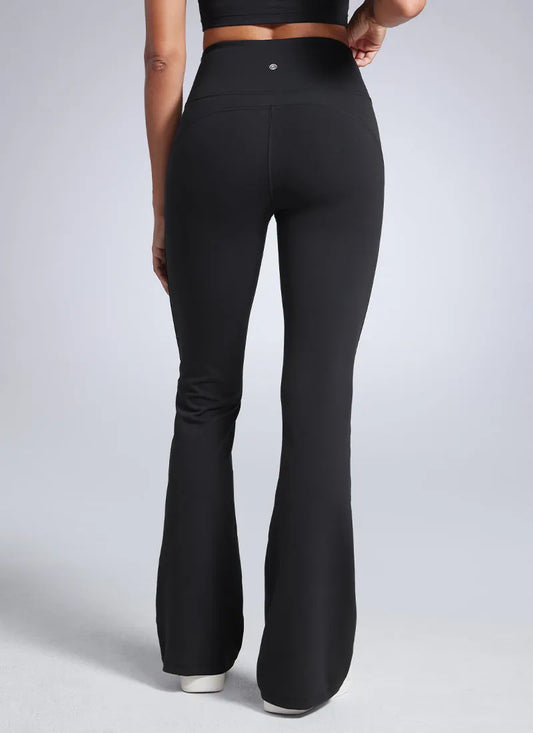 Butterbreeze High Rise Bootcut Pant 32''