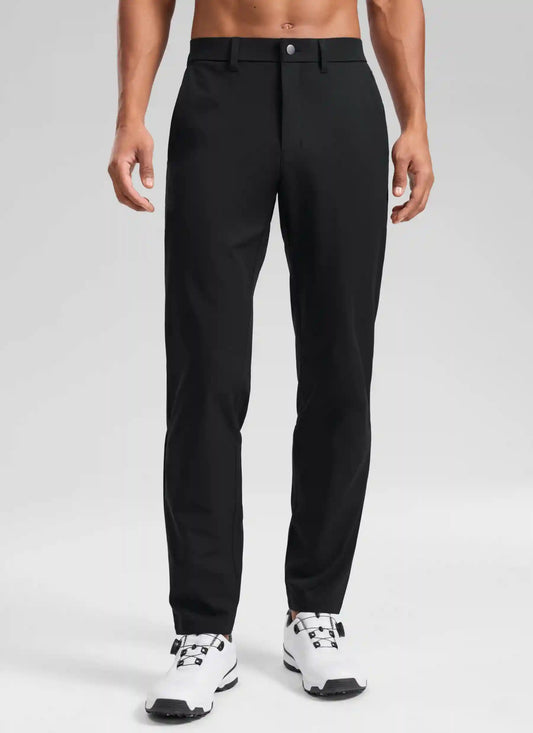 BreezeLite Golf Pocket Pant 32"