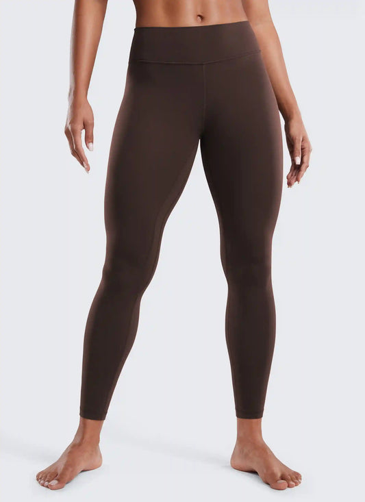 Butterluxe Low Rise Workout Legging 25"