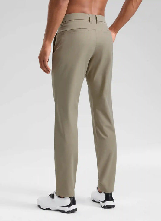 BreezeLite Golf Pocket Pant 30"