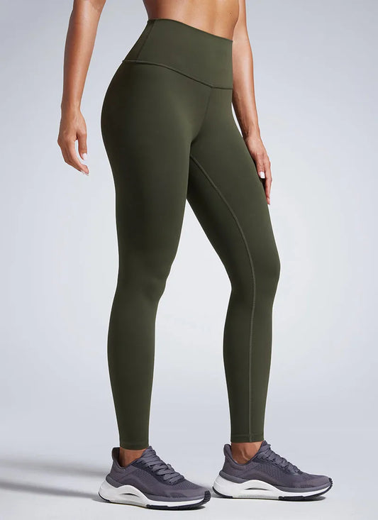 Butterbreeze Workout Legging 28''