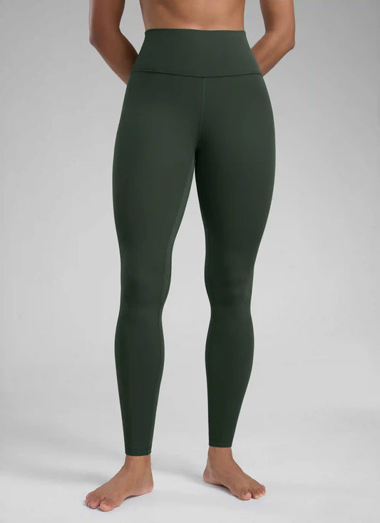 Butterlift® Pilates Origin Legging 28''
