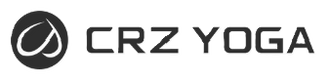 crzyogaleggings.it.com